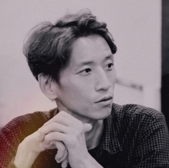 보아 오빠 故 권순욱, 복막암 투병 끝 별세 "고통 없는 곳에서 지켜줘"…