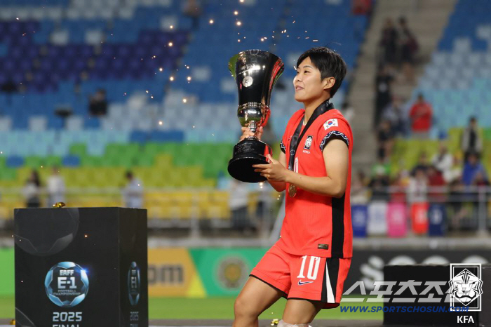 [단독]'지메시'지소연 3년만의 英컴백,버밍엄시티 깜짝 임대...이금민과…