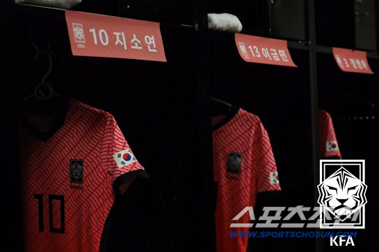 [단독]'지메시'지소연 3년만의 英컴백,버밍엄시티 깜짝 임대...이금민과…
