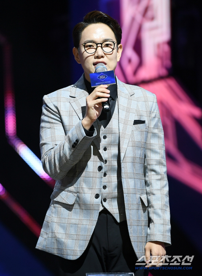 장성규 “오늘을 잊지 마” 의미심장 글…故오요안나 사건 재소환