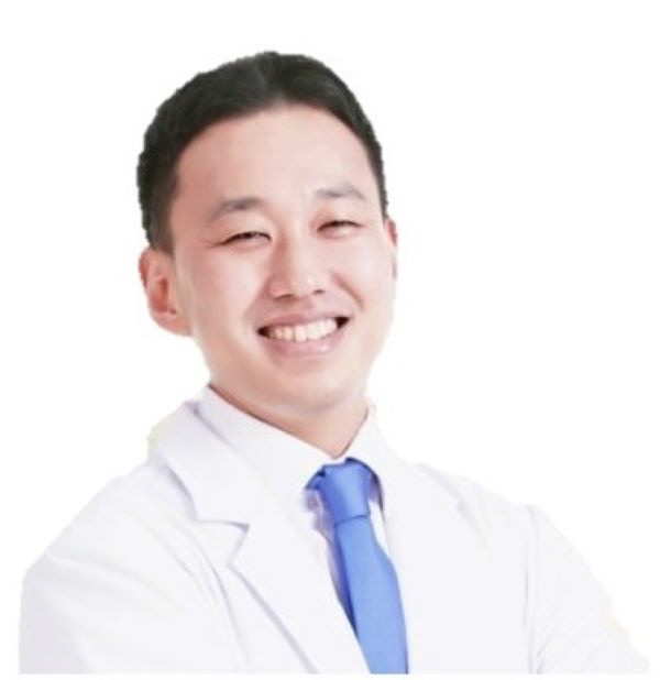 '기안84'가 이끈 러닝 열풍…'이렇게' 뛰면 무릎 건강 해친다