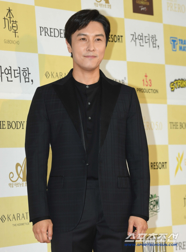 신화 김동완, 예능 은퇴선언 "가난 포르노 원하나"[SCin스타]