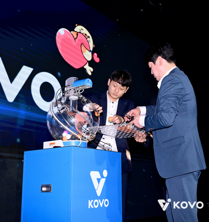 3년 연속 1순위 실화? 도로공사, 20% 기적이 일어났다…중앙여고 MB 이지윤 지명