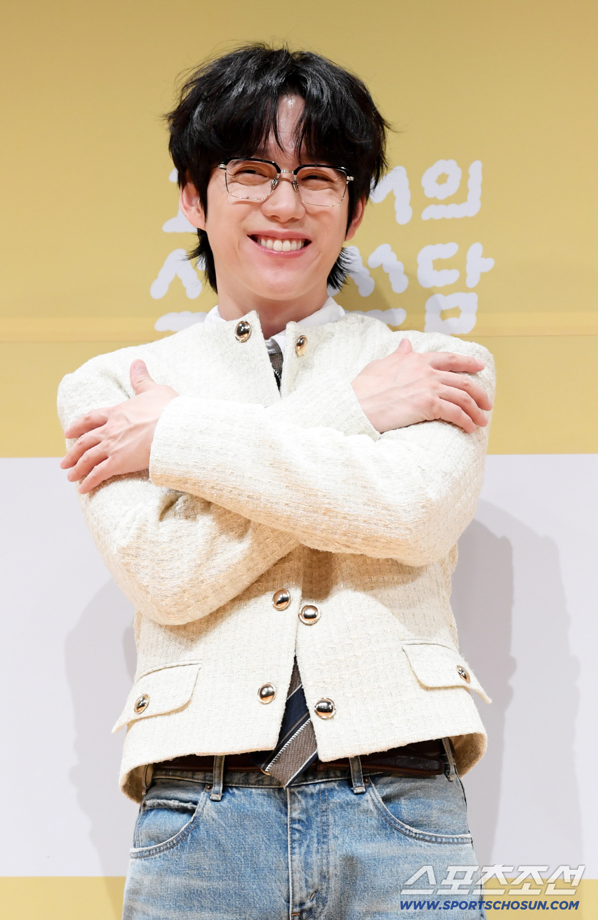 ‘더 시즌즈-쓰담쓰담’ 새 MC 10센치 권정열 “장범준·이문세 꼭 모시…