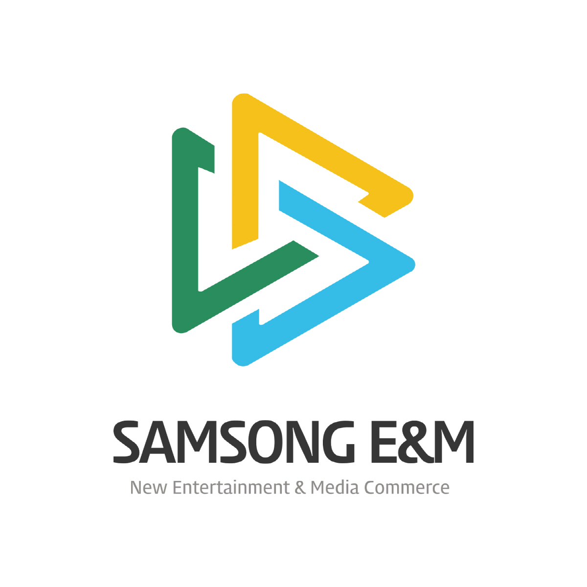 삼송E&M, 아파트 노래 경연대회 진행