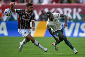 안녕하세요, '슨케' 듀오입니다! 해리 케인 속 터진다...