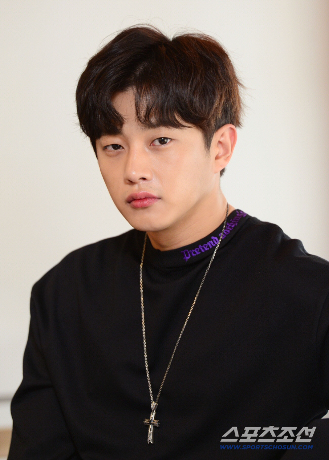 김민석, 가슴 아픈 부친상..“큰 슬픔 속 장례 준비 중”