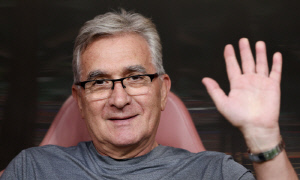 [공식발표] '신태용-벤투-클린스만 루머' 중국 역대급 대망신, 전부 거절...비공개 감독 선임 포기→공개 모집 전환