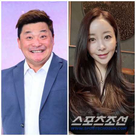 윤정수, 아내 원자현♥ 알뜰함에 감탄 "데이트 주차비 아까우니 지하철 타…