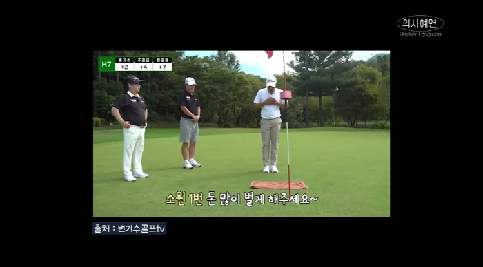 '사생활 논란' 주진모, 결혼 6년만에 경사 "축하 연락 쏟아져"