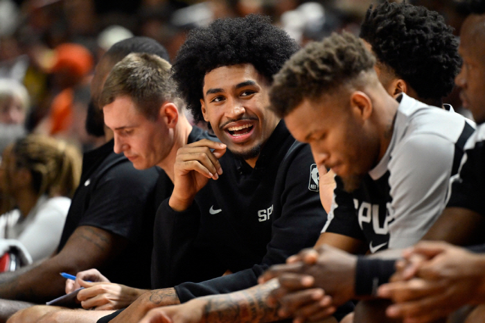 NBA 올스타전 형식 획기적 변화. 미국 vs 월드 맞대결 구조로 개편 …