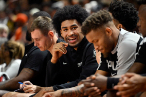 NBA 올스타전 형식 획기적 변화. 미국 vs 월드 맞대결 구조로 개편 논의