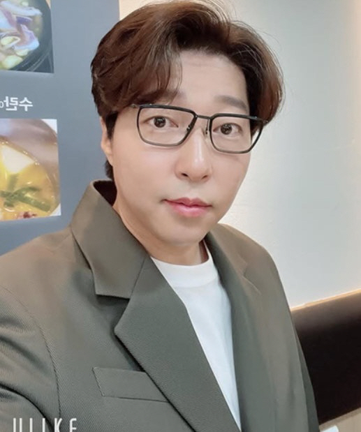 [속보] 유튜버 대도서관, 자택서 숨진 채 발견..충격