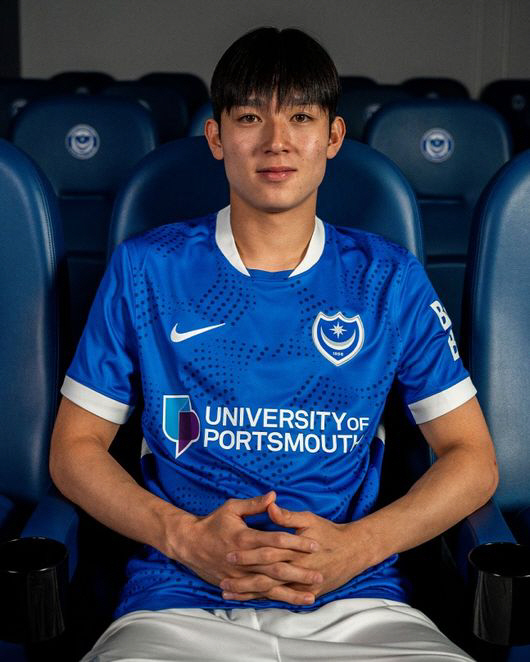 충격비판! '도대체 왜 데려온거야' 한국축구 대들보가 흔들린다. 양민혁 …