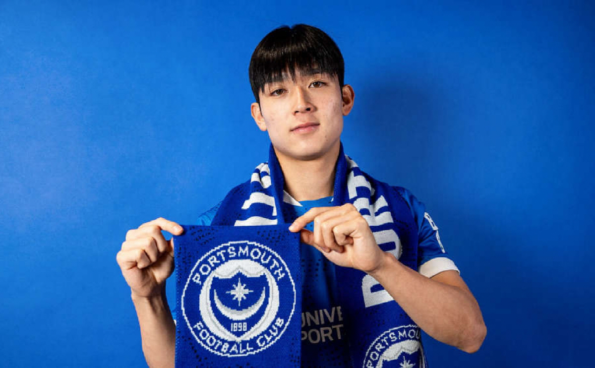 충격비판! '도대체 왜 데려온거야' 한국축구 대들보가 흔들린다. 양민혁 …