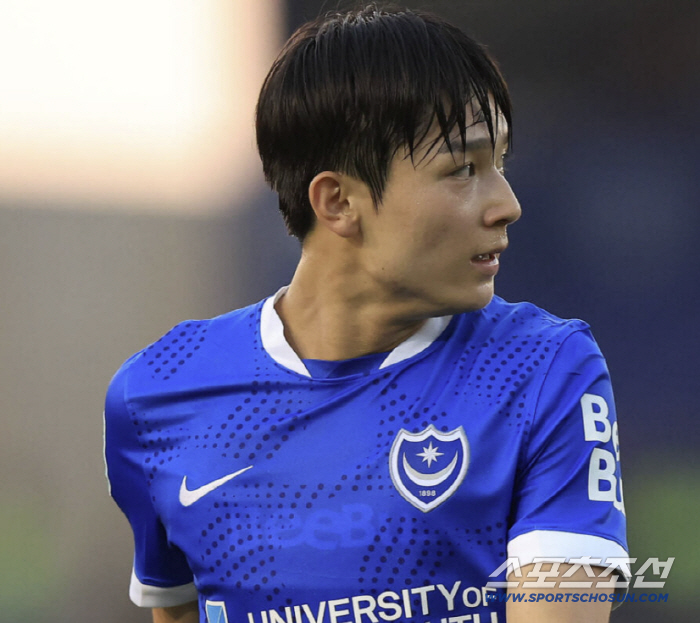 충격비판! '도대체 왜 데려온거야' 한국축구 대들보가 흔들린다. 양민혁 …