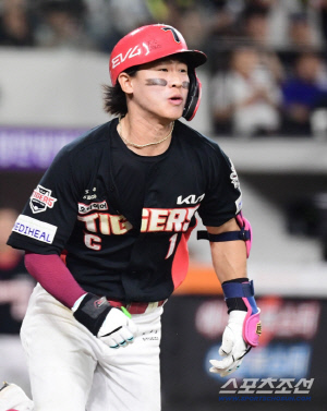 '미친 홈스틸' 5강 경쟁팀 농락했다, 이게 박찬호다…