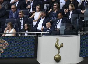 英 단독 보도에 'HERE WE GO'도 인정! SON 떠나고 초대박 