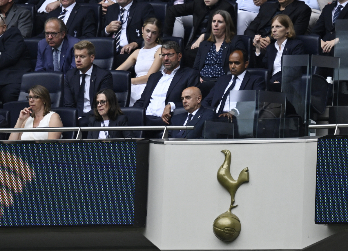 英 단독 보도에 'HERE WE GO'도 인정! SON 떠나고 초대박 "…