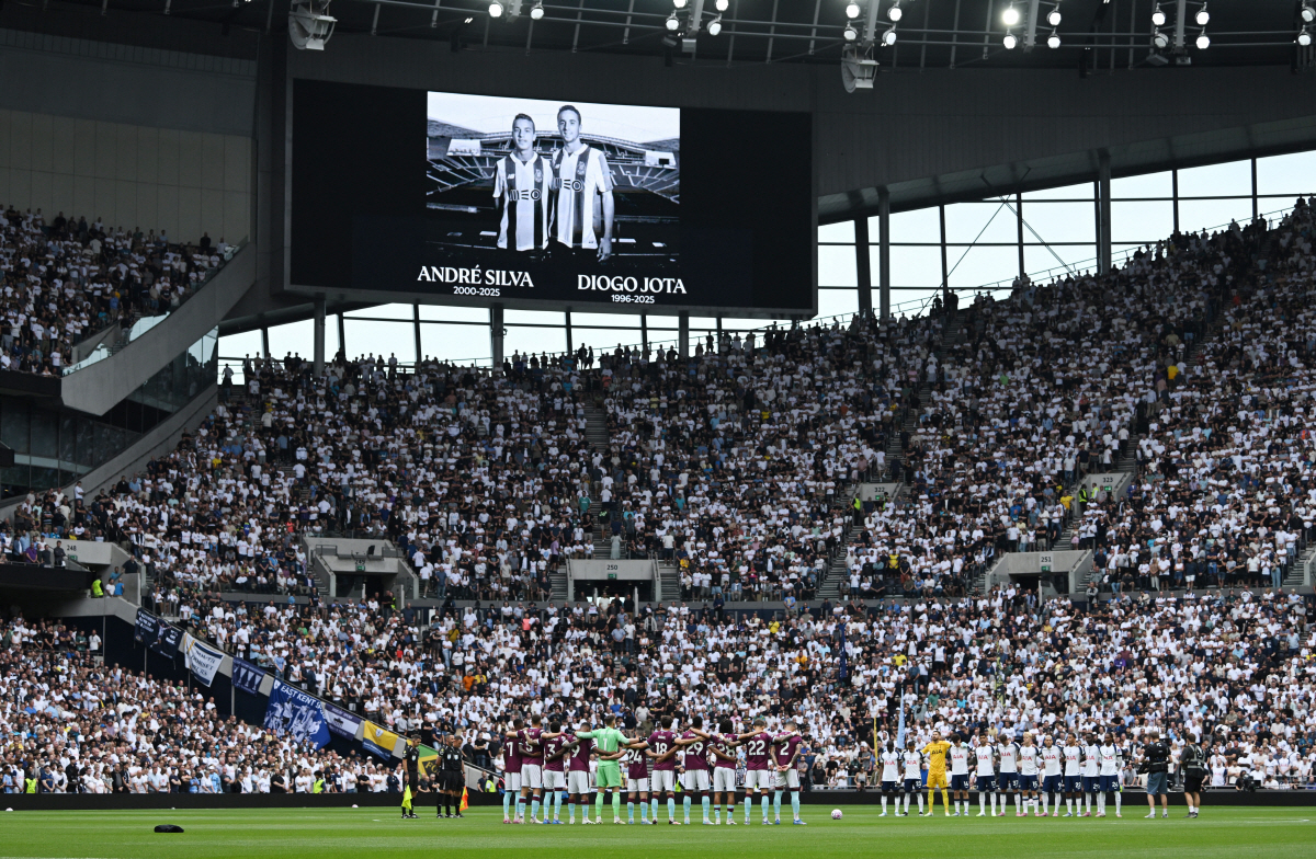 英 단독 보도에 'HERE WE GO'도 인정! SON 떠나고 초대박 "…