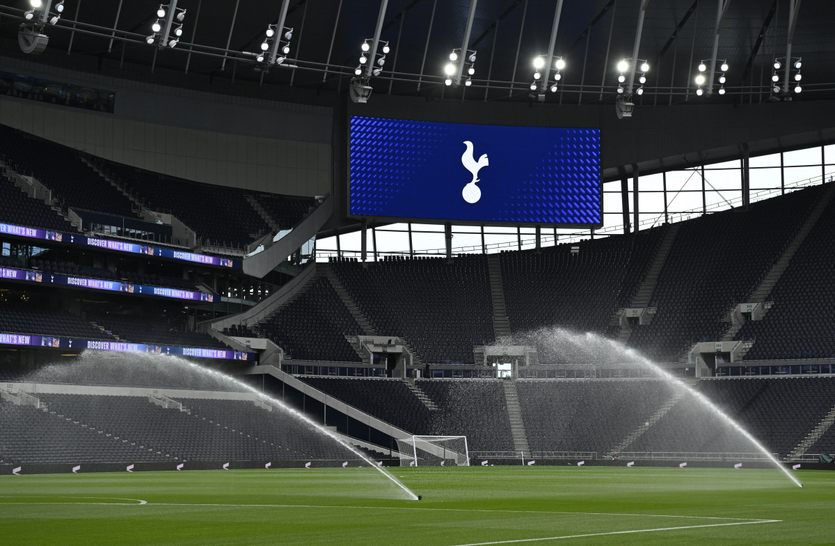 英 단독 보도에 'HERE WE GO'도 인정! SON 떠나고 초대박 "…