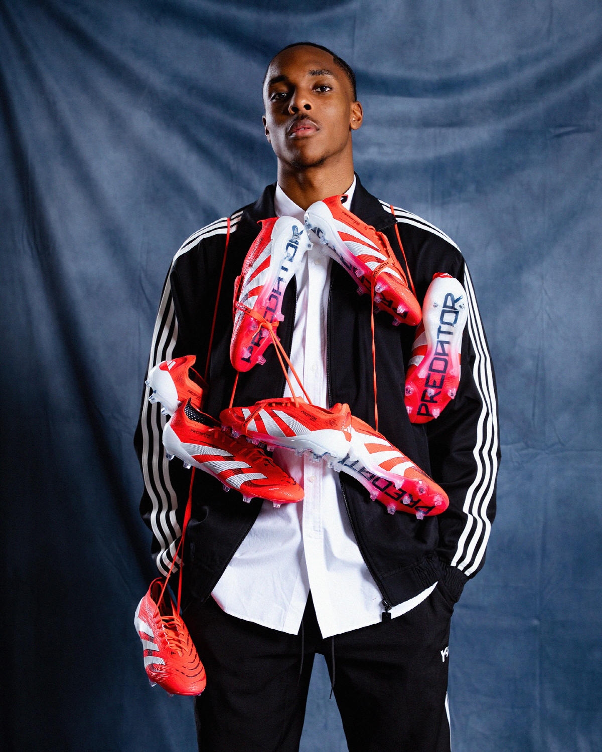 토트넘 내부자 깜짝 인정! '제2의 손흥민'을 꿈꿨는데, 반년 만에 '와…