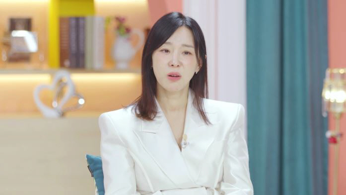 돌싱男, 새벽 5시 기습 고백에 MC들도 당황…이지혜 "그동안 좋게 봤는…