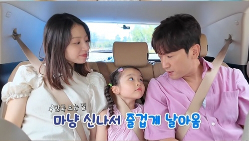 [종합] 이민우, "가난한 척" 악플에 속내 고백…"척 하는게 아니라 최…