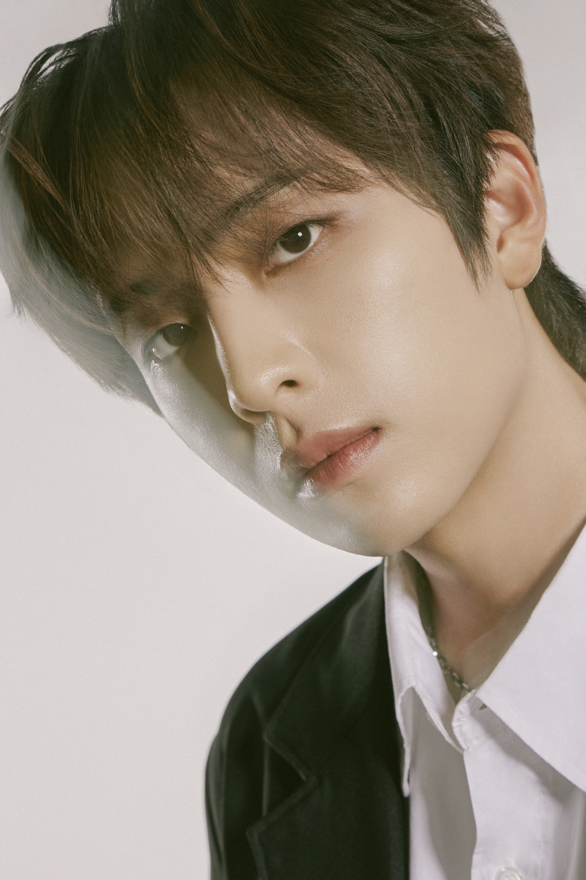 김시훈, 신곡 '0시 1초'로 음악적 세계 확장…새 출발의 순간 그렸다