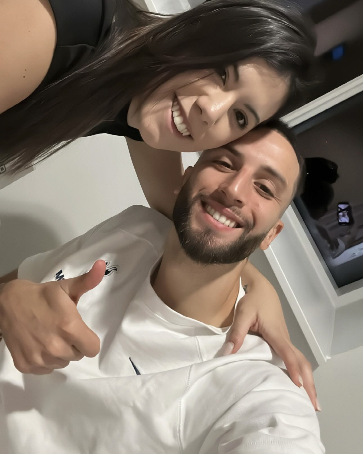 英 매체 충격 보도! '손흥민 인종차별' 가해자, 재계약 원해? "돈 더…