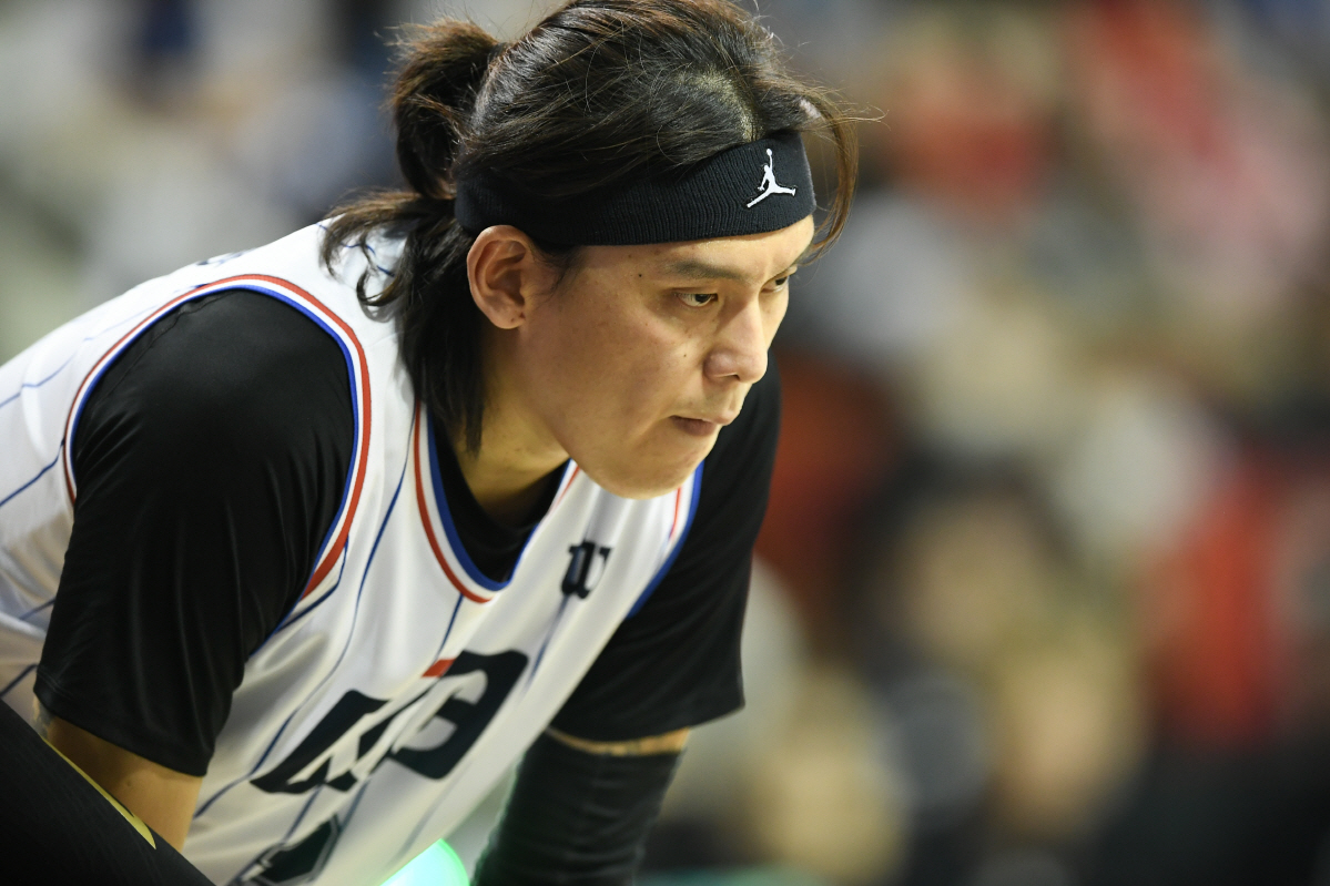 [나고야전지훈련] 선수협 창설의지 밝힌 KCC 에이스 최준용 "싸우려는 …