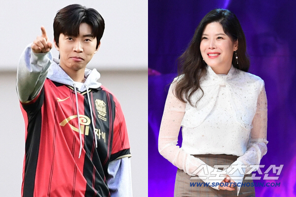 임영웅·린, 프러포즈 성공 “운명 같은 인연”