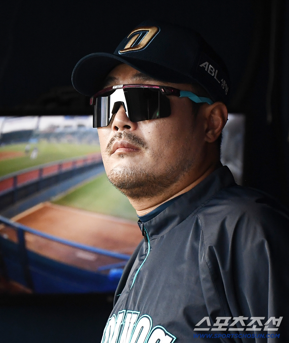 "1승 하기 힘드네" 패패패패→8위 추락 한숨, '천군만마' 합류 기대해…