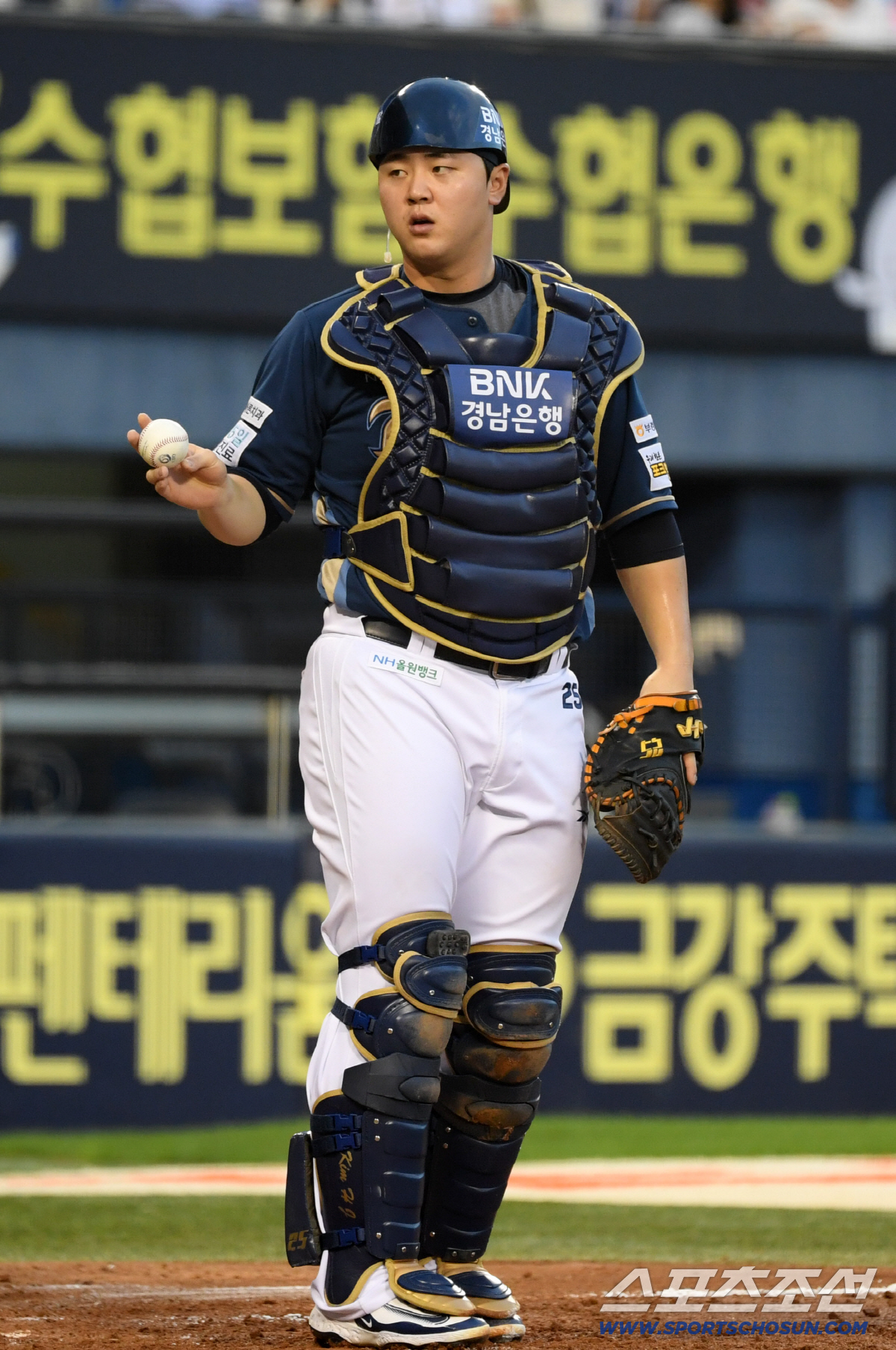 "1승 하기 힘드네" 패패패패→8위 추락 한숨, '천군만마' 합류 기대해…