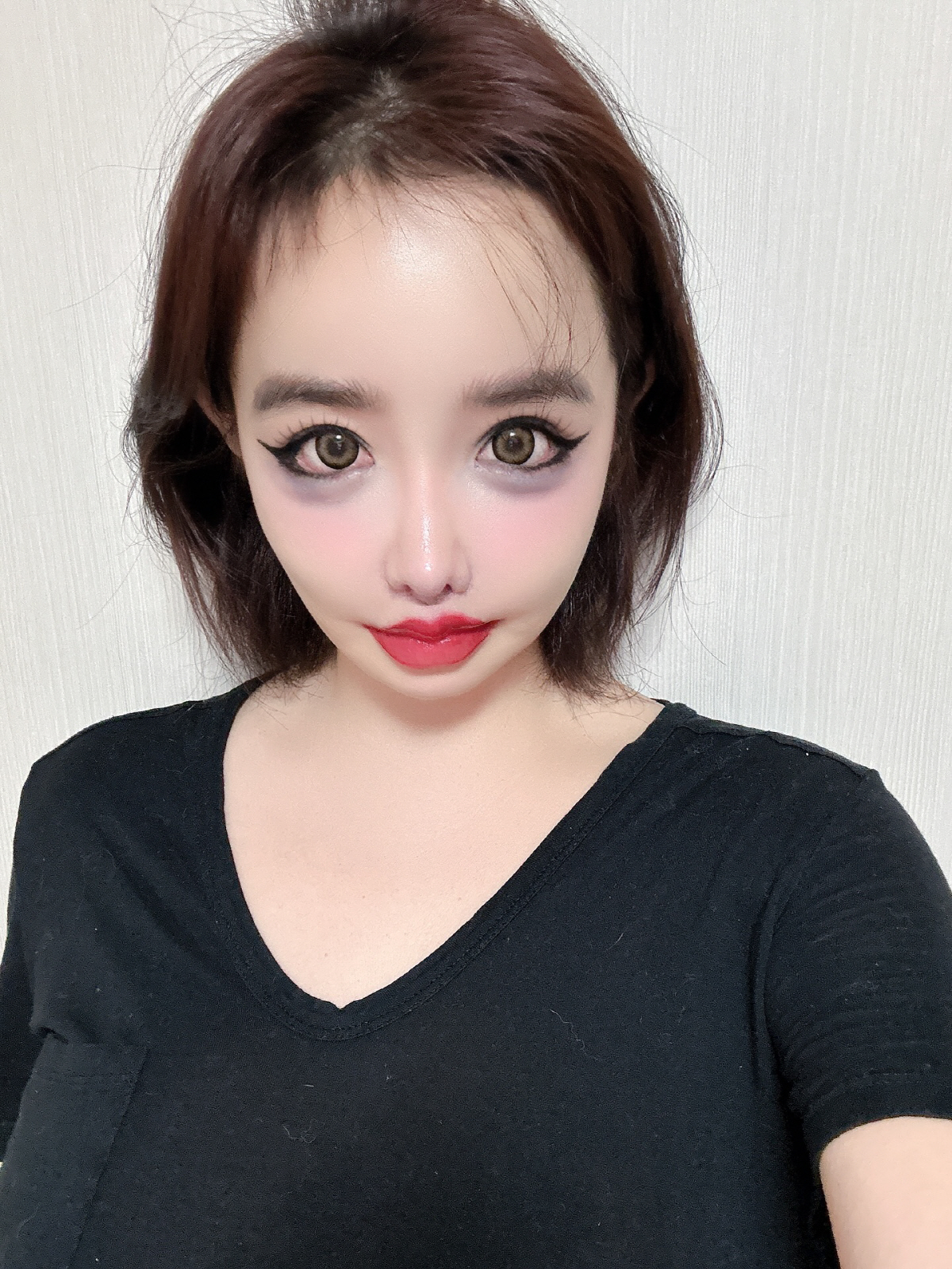 박봄, 활동 중단에도 돌발 근황…화장실 셀카 그 다음은?[SCin스타]