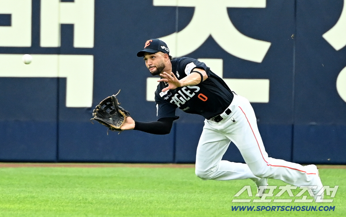 강민호 포수최초 350호 쐐기투런, 김재윤 190SV, 삼성 한화와 최종…