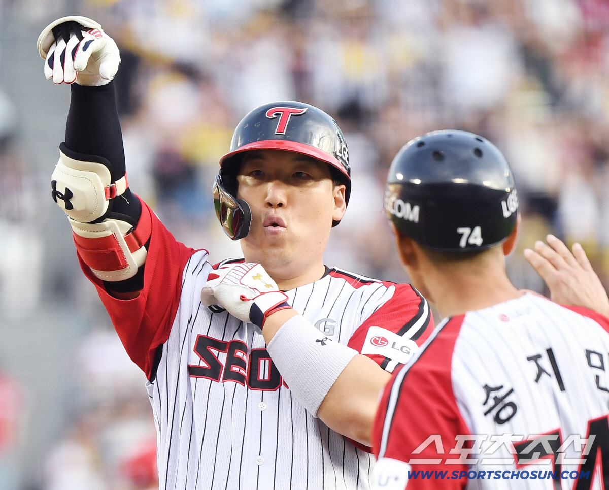 김광현 2000K+8승 달성. SSG 1위까지 잡고 5연승. '생큐 삼성…