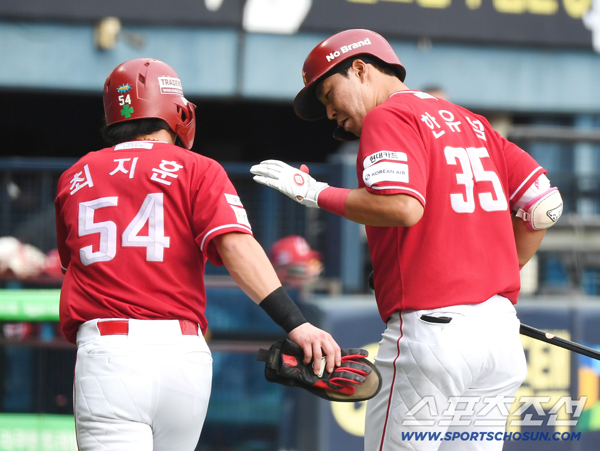 김광현 2000K+8승 달성. SSG 1위까지 잡고 5연승. '생큐 삼성…