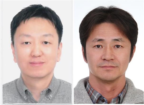 9월 엔지니어상에 삼성SDI 김민한·포스콤 조영진