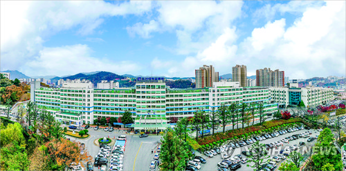 [광주소식] 조선대병원 임상 연구 코디네이터 시행