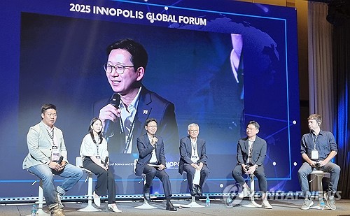 공공과기연구노조 "과학기술부총리 신설 환영"