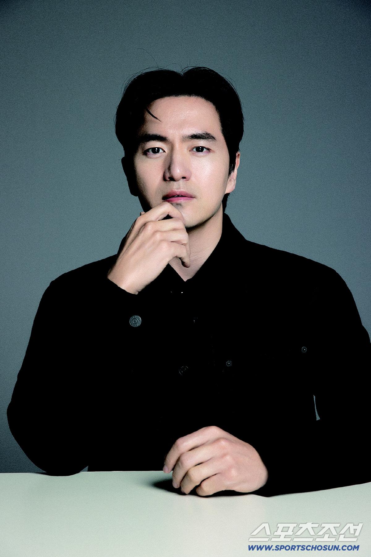 [SC인터뷰] ‘에스콰이어’ 이진욱 “변호사 연기? 120% 만족…좋은 …