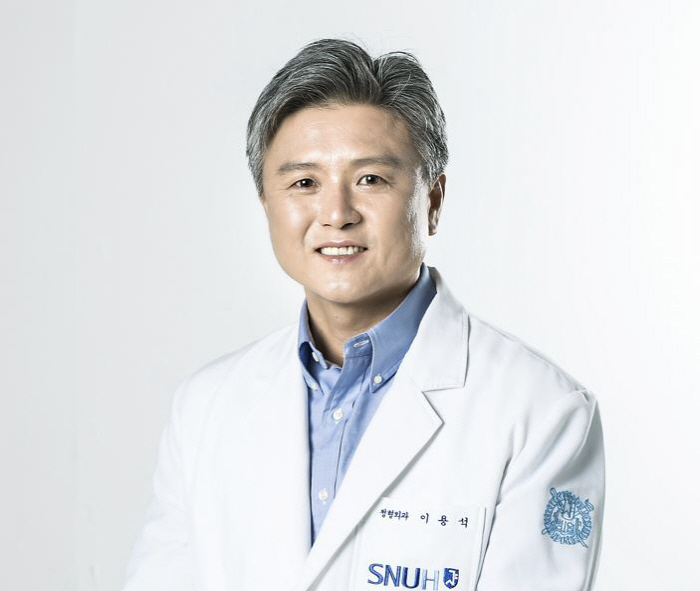 무릎 골관절염 환자 개인별 진행 양상 규명…유형별 맞춤 치료 방향 제시