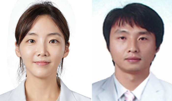 "김치 유래 프로바이오틱스 차세대 EGF, 기미·주름 개선 효과 입증"……