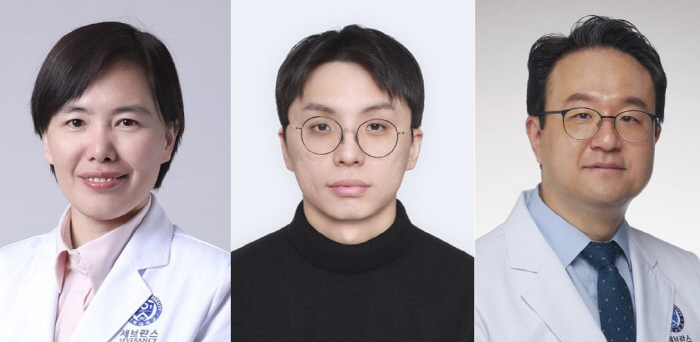 "장 조직 내 미생물·인간 유전자 동시 분석 기술 개발"…크론병 예후 예…