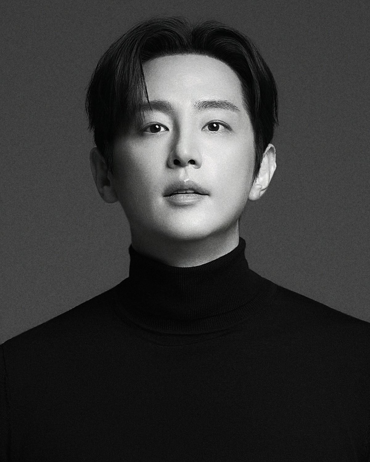 [공식]권율, 결혼 4개월 만에 겹경사 터졌다…새 식구 만난 기쁜 소식