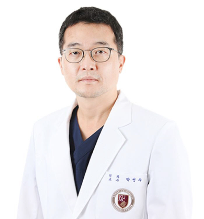 위암 예방 식이·생활습관 규명…채소·과일 섭취, 위암 위험 최고 40% …