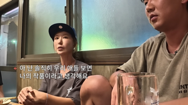 '이혼설' 슈♥임효성, 도박→4년째 별거 대반전 "다시 태어나도 결혼"
