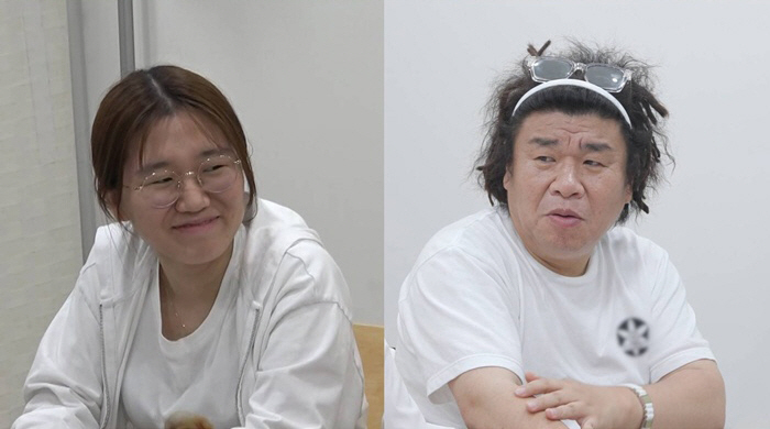 오정태♥백아영, 영재 두 딸 서울대까지 쭉 간다..자식 농사 초대박