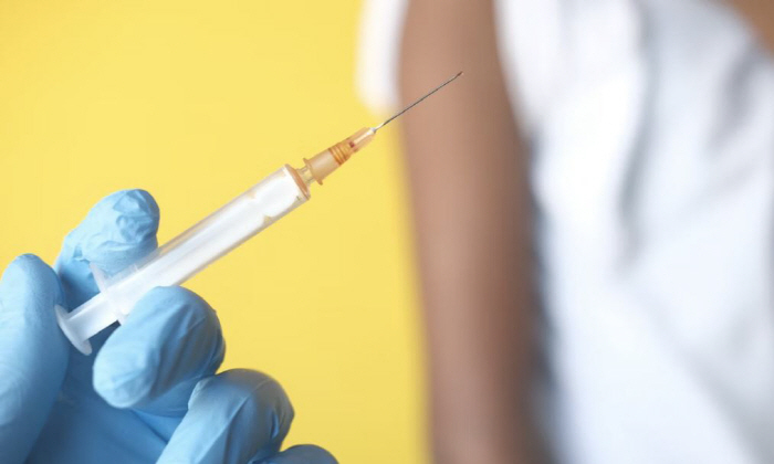 임신부 필수 예방접종과 막을 수 있는 질환은?